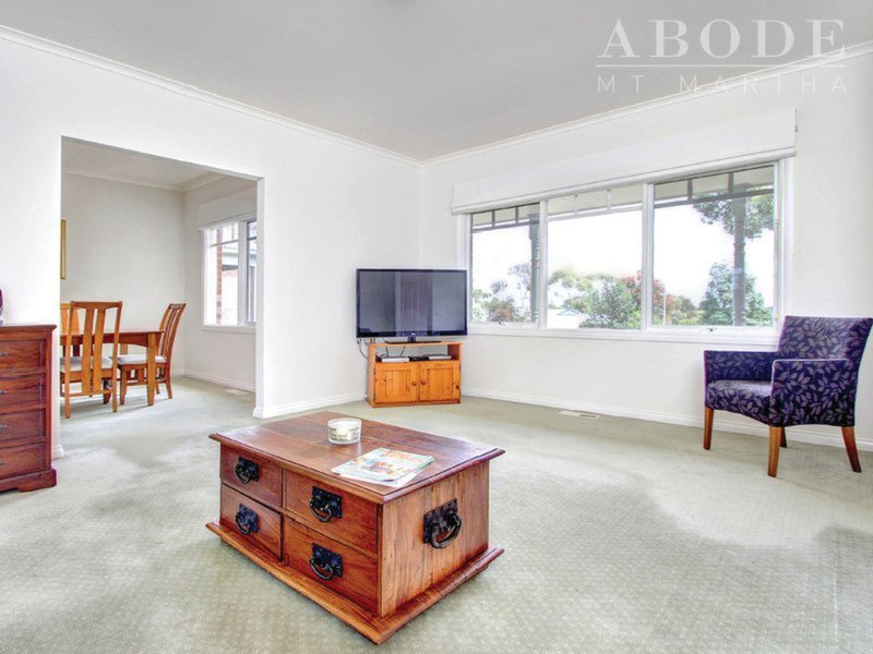 4 Tal Tals Crescent, Mount Martha Sold by Abode Peninsula - image 6