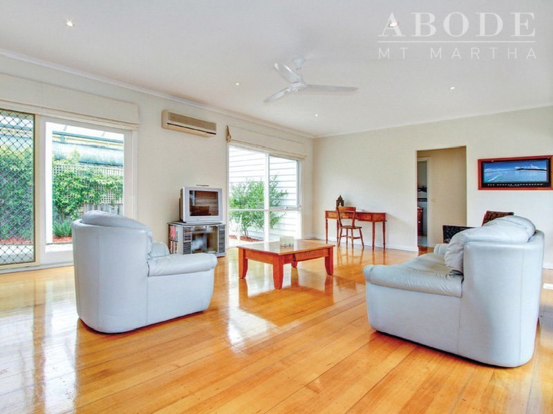 4 Tal Tals Crescent, Mount Martha Sold by Abode Peninsula - image 2