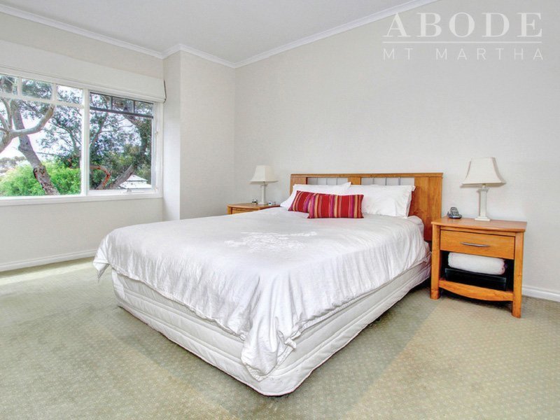 4 Tal Tals Crescent, Mount Martha Sold by Abode Peninsula - image 7