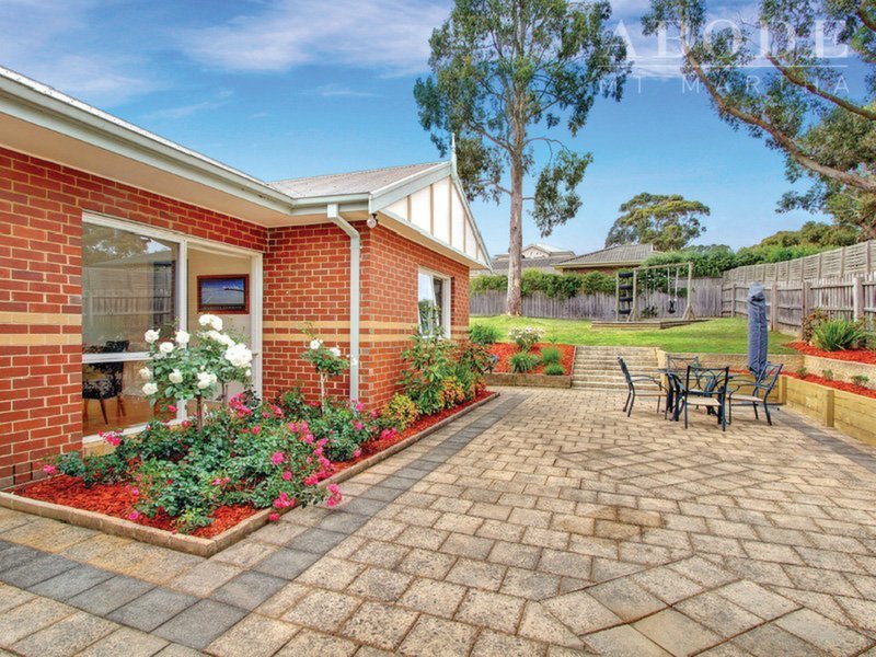 4 Tal Tals Crescent, Mount Martha Sold by Abode Peninsula - image 14