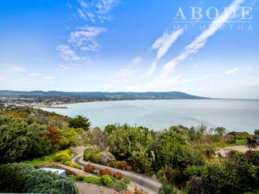 254 Esplanade, Mount Martha Sold by Abode Peninsula