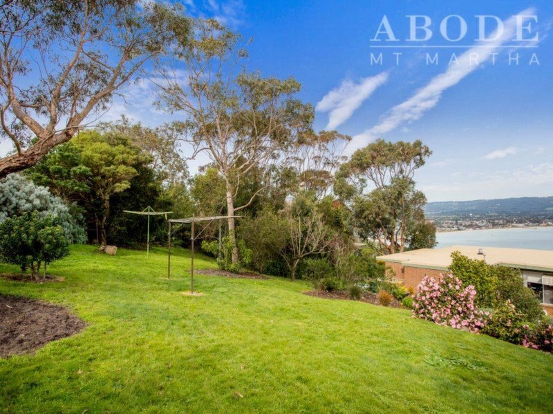 254 Esplanade, Mount Martha Sold by Abode Peninsula - image 18