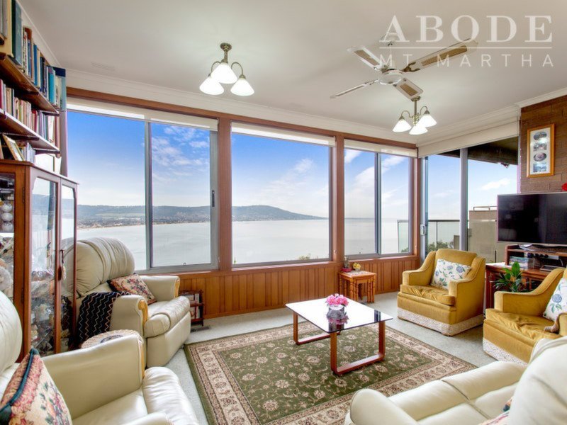 254 Esplanade, Mount Martha Sold by Abode Peninsula - image 4