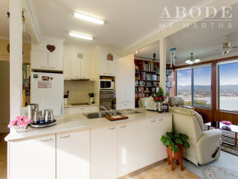 254 Esplanade, Mount Martha Sold by Abode Peninsula - image 6