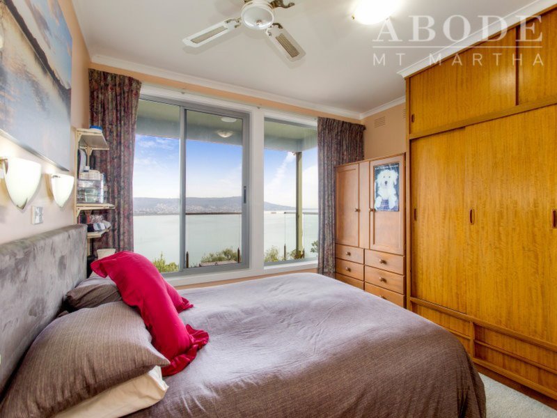 254 Esplanade, Mount Martha Sold by Abode Peninsula - image 7