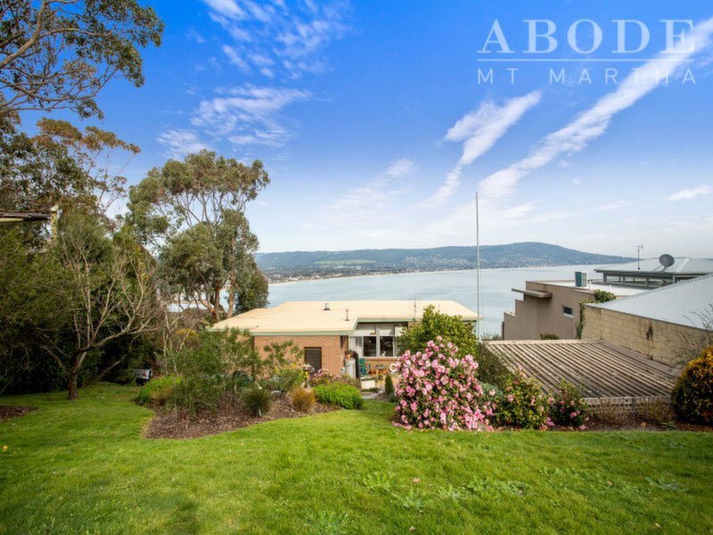 254 Esplanade, Mount Martha Sold by Abode Peninsula - image 15