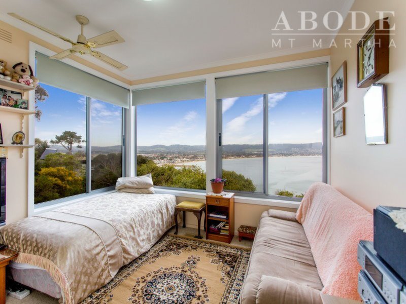 254 Esplanade, Mount Martha Sold by Abode Peninsula - image 9