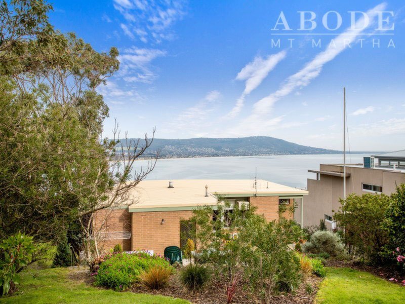 254 Esplanade, Mount Martha Sold by Abode Peninsula - image 14