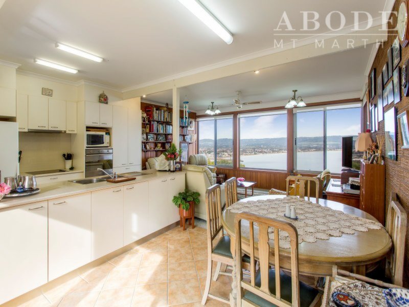 254 Esplanade, Mount Martha Sold by Abode Peninsula - image 3