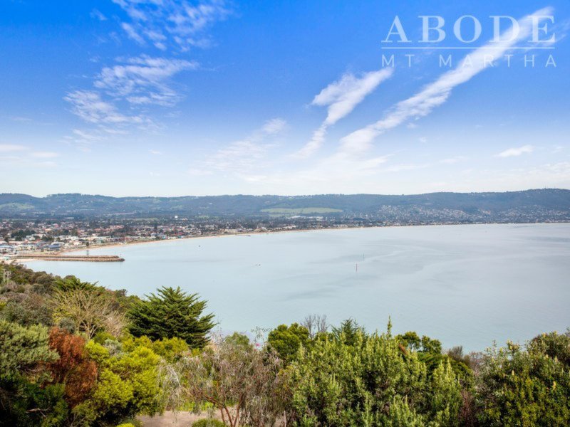 254 Esplanade, Mount Martha Sold by Abode Peninsula - image 16