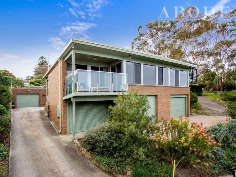 254 Esplanade, Mount Martha Sold by Abode Peninsula - image 12