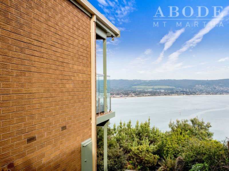 254 Esplanade, Mount Martha Sold by Abode Peninsula - image 13