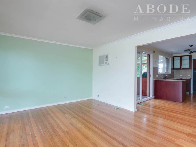 42 Richardson Drive, Mornington Sold by Abode Peninsula - image 4