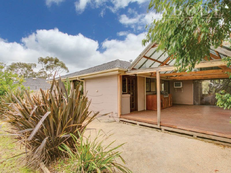 42 Richardson Drive, Mornington Sold by Abode Peninsula - image 11