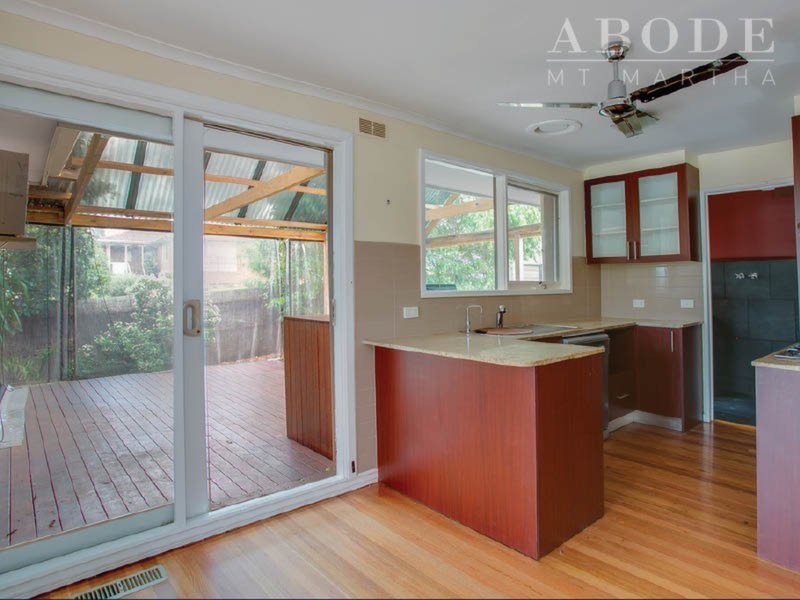 42 Richardson Drive, Mornington Sold by Abode Peninsula - image 7