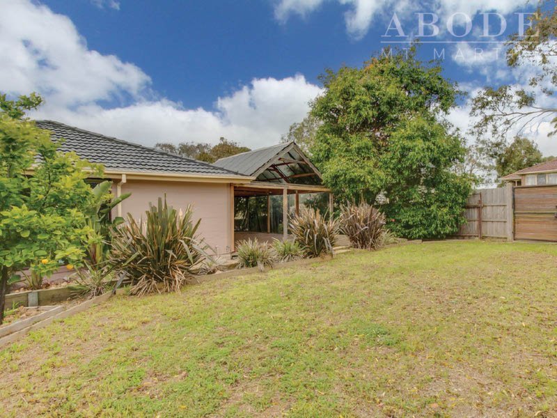 42 Richardson Drive, Mornington Sold by Abode Peninsula - image 12