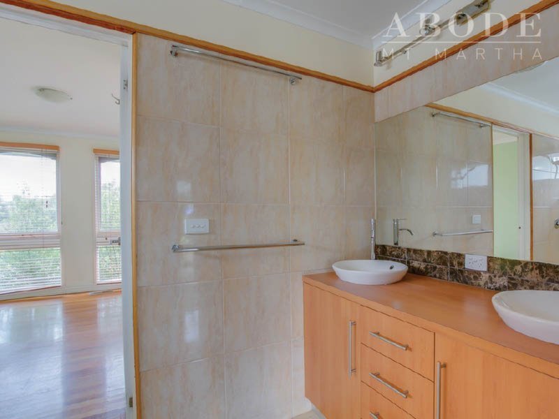 42 Richardson Drive, Mornington Sold by Abode Peninsula - image 8