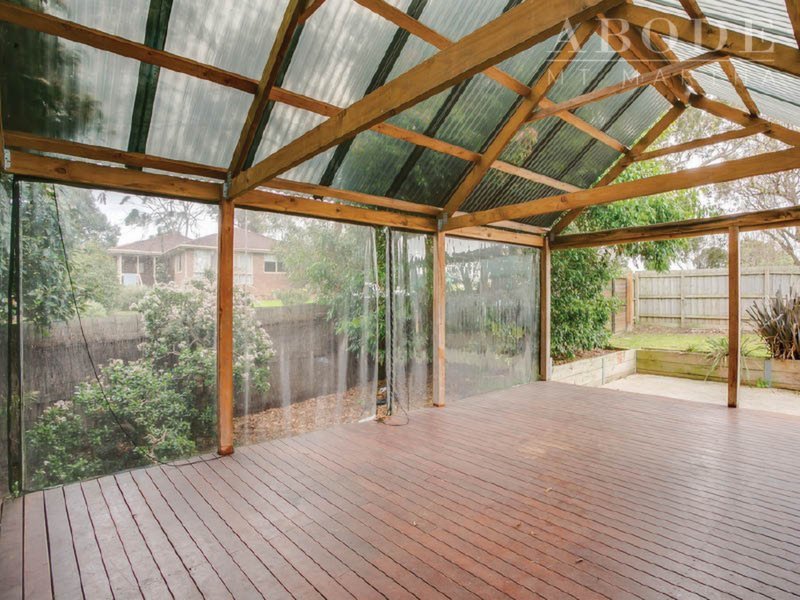 42 Richardson Drive, Mornington Sold by Abode Peninsula - image 10