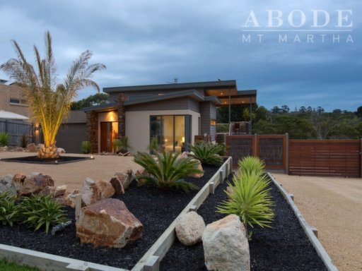 9 Waterview Drive, Mount Martha Sold by Abode Peninsula