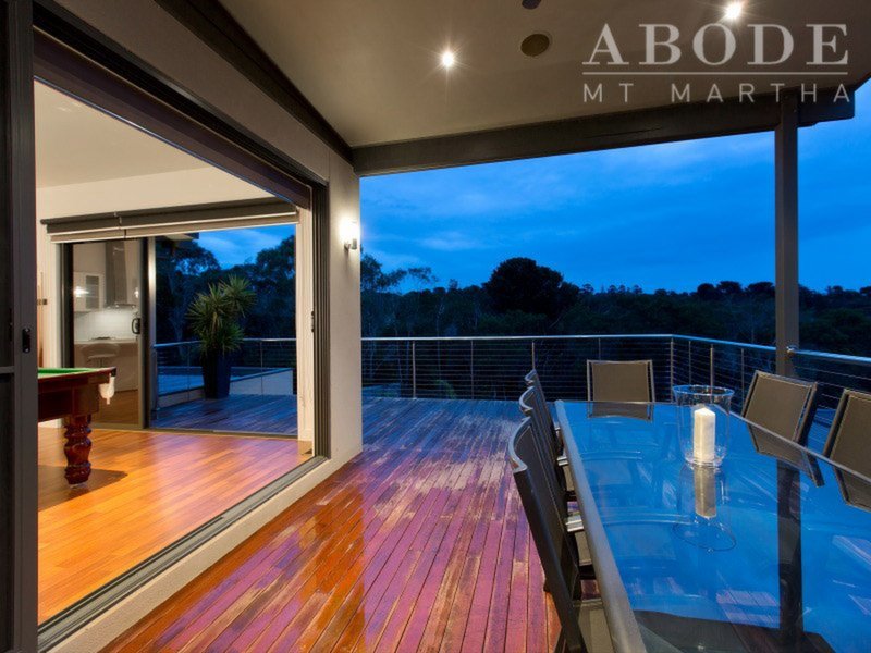 9 Waterview Drive, Mount Martha Sold by Abode Peninsula - image 20