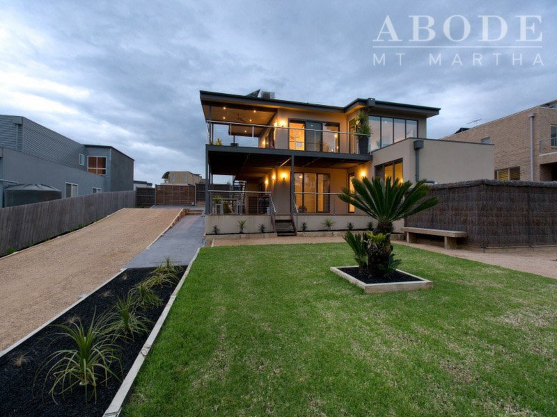 9 Waterview Drive, Mount Martha Sold by Abode Peninsula - image 24