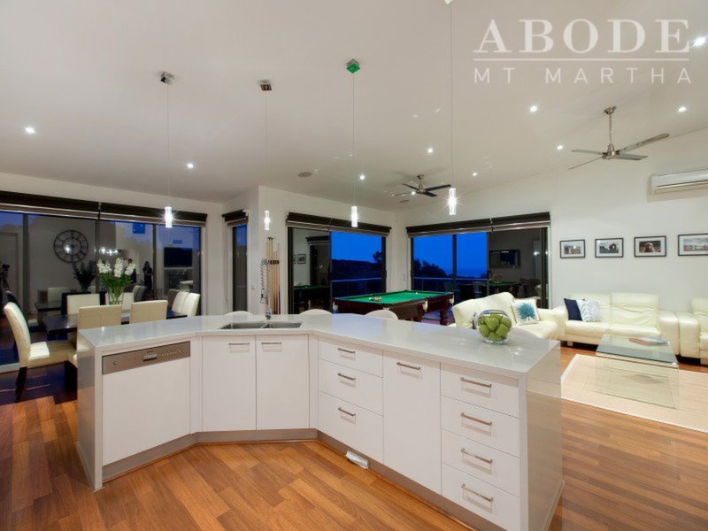 9 Waterview Drive, Mount Martha Sold by Abode Peninsula - image 18