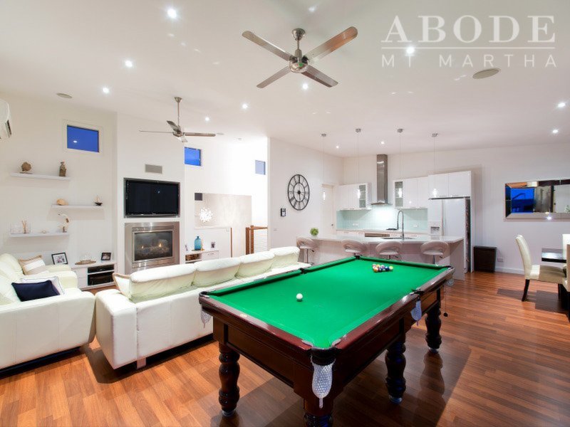 9 Waterview Drive, Mount Martha Sold by Abode Peninsula - image 17