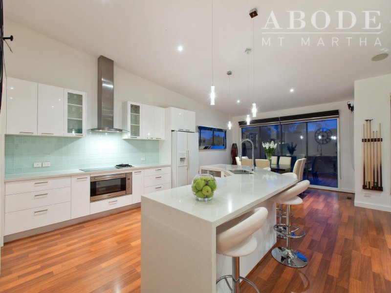 9 Waterview Drive, Mount Martha Sold by Abode Peninsula - image 3