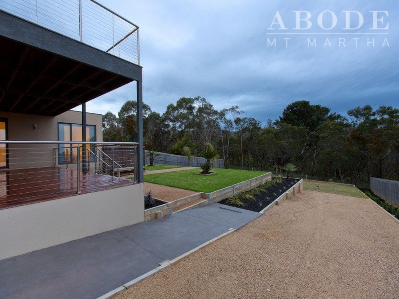 9 Waterview Drive, Mount Martha Sold by Abode Peninsula - image 25