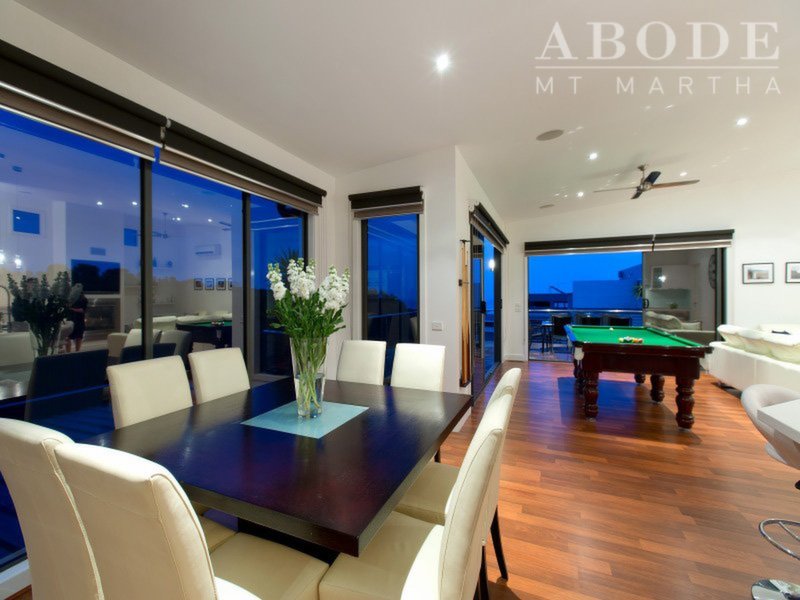 9 Waterview Drive, Mount Martha Sold by Abode Peninsula - image 15