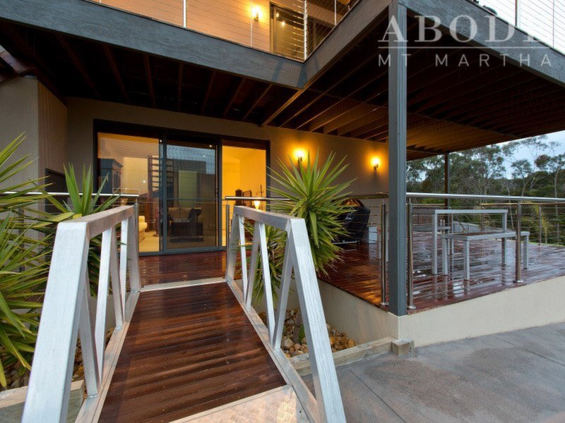 9 Waterview Drive, Mount Martha Sold by Abode Peninsula - image 23