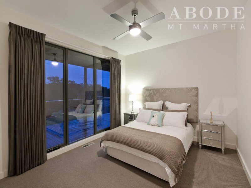 9 Waterview Drive, Mount Martha Sold by Abode Peninsula - image 11