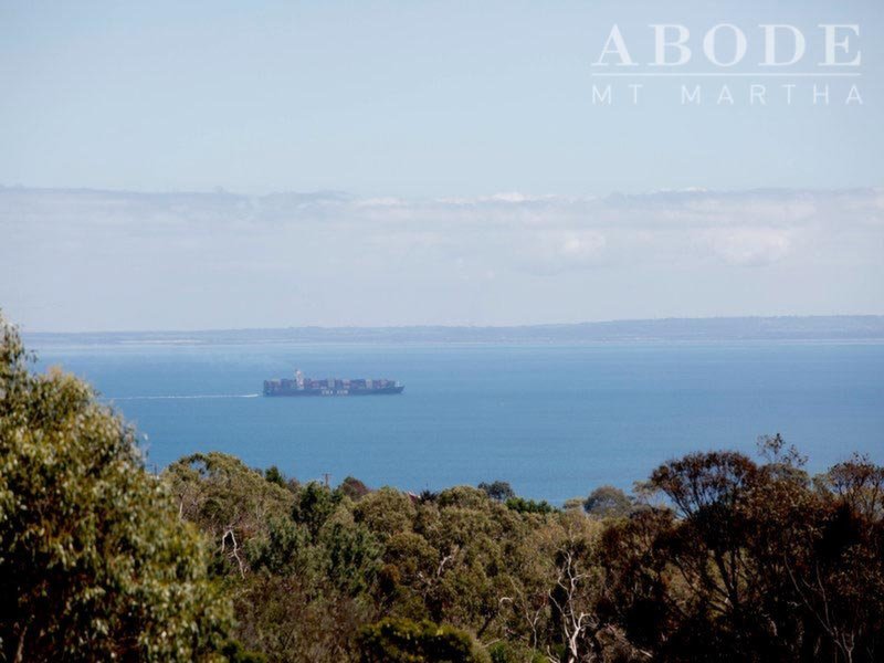 9 Waterview Drive, Mount Martha Sold by Abode Peninsula - image 5