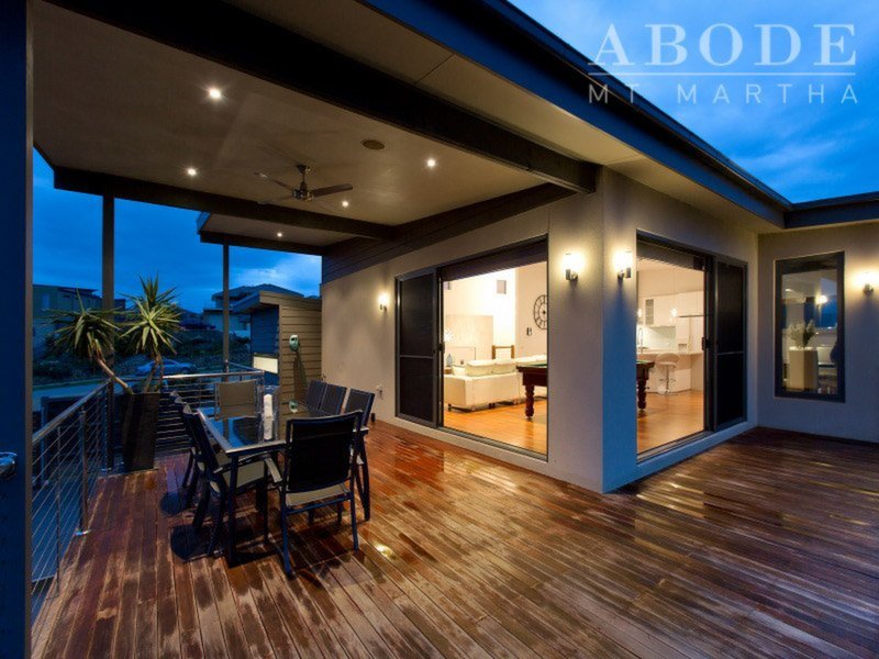 9 Waterview Drive, Mount Martha Sold by Abode Peninsula - image 21