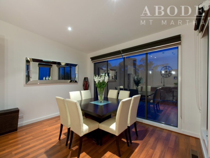 9 Waterview Drive, Mount Martha Sold by Abode Peninsula - image 16