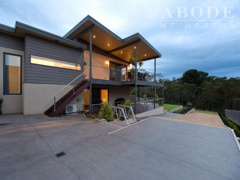 9 Waterview Drive, Mount Martha Sold by Abode Peninsula - image 22