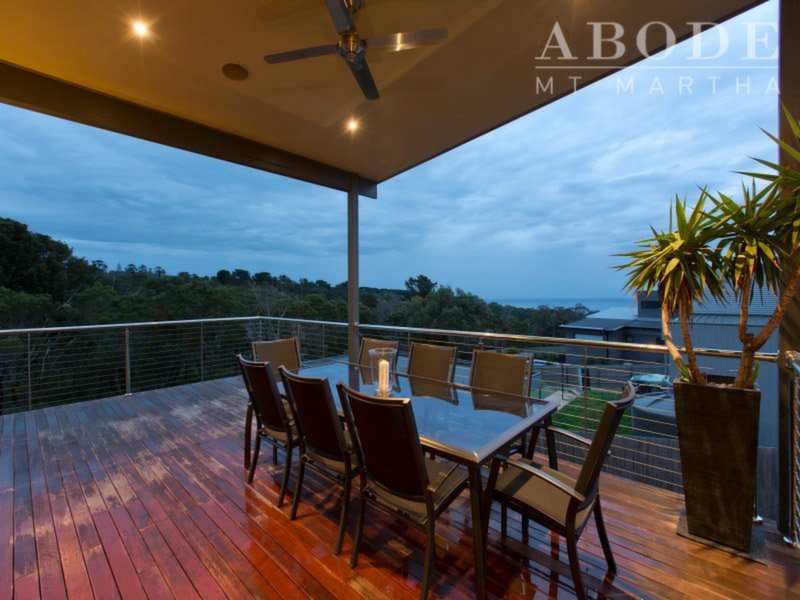 9 Waterview Drive, Mount Martha Sold by Abode Peninsula - image 19