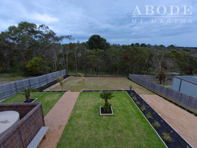 9 Waterview Drive, Mount Martha Sold by Abode Peninsula - image 26