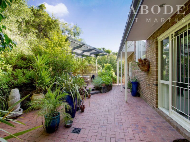 72 Bay Road, Mount Martha Sold by Abode Peninsula - image 23