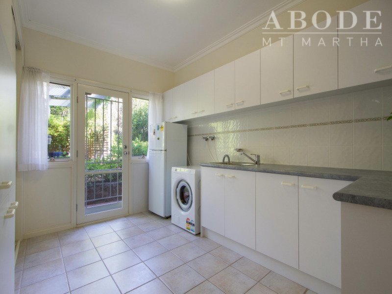 72 Bay Road, Mount Martha Sold by Abode Peninsula - image 21