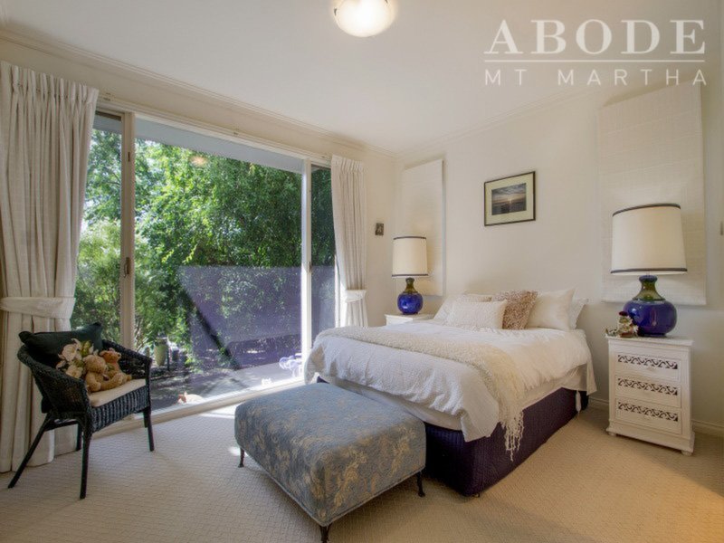 72 Bay Road, Mount Martha Sold by Abode Peninsula - image 12