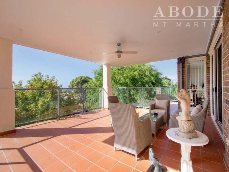 72 Bay Road, Mount Martha Sold by Abode Peninsula - image 22