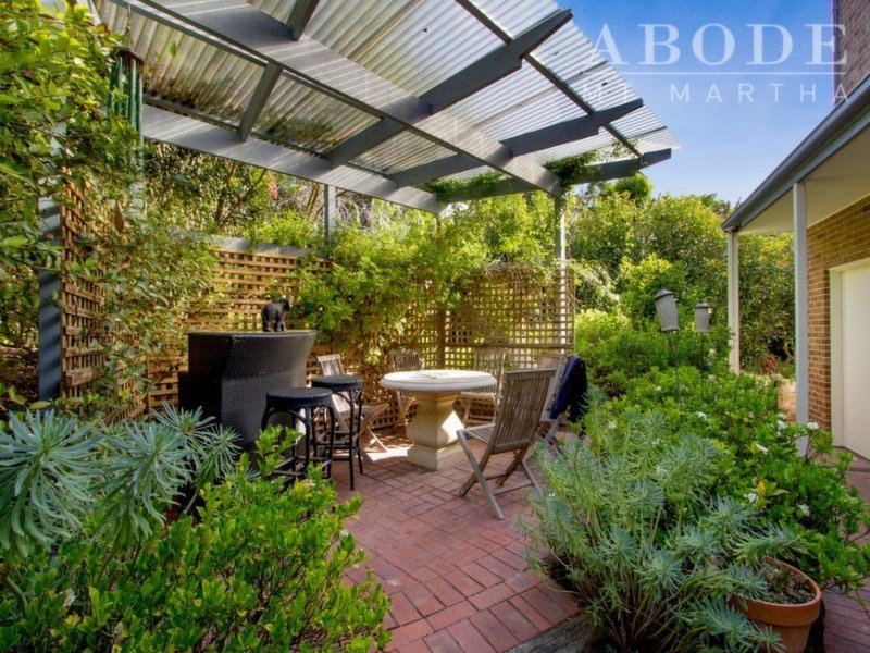 72 Bay Road, Mount Martha Sold by Abode Peninsula - image 24