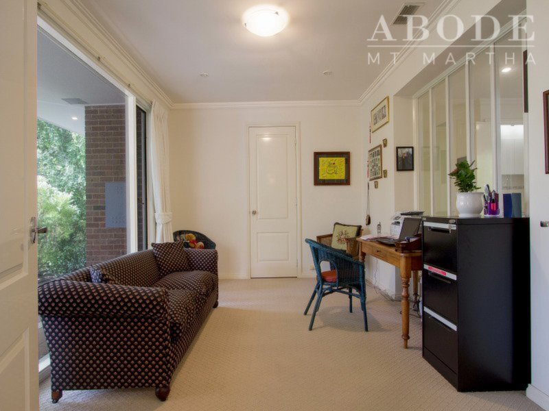 72 Bay Road, Mount Martha Sold by Abode Peninsula - image 19