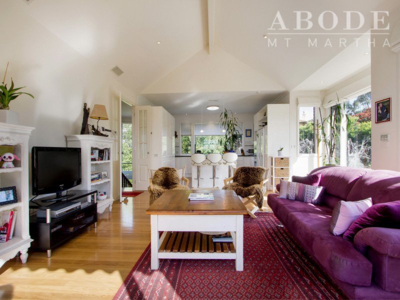 72 Bay Road, Mount Martha Sold by Abode Peninsula - image 6