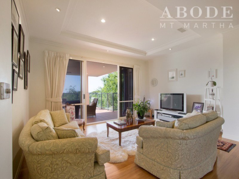 72 Bay Road, Mount Martha Sold by Abode Peninsula - image 18