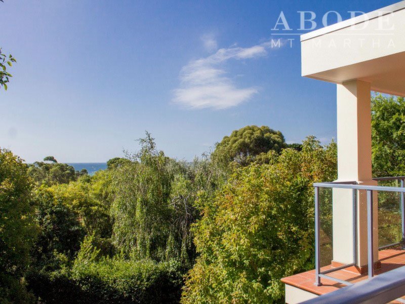 72 Bay Road, Mount Martha Sold by Abode Peninsula - image 3