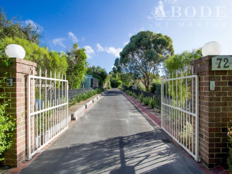 72 Bay Road, Mount Martha Sold by Abode Peninsula - image 26