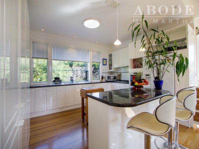 72 Bay Road, Mount Martha Sold by Abode Peninsula - image 5