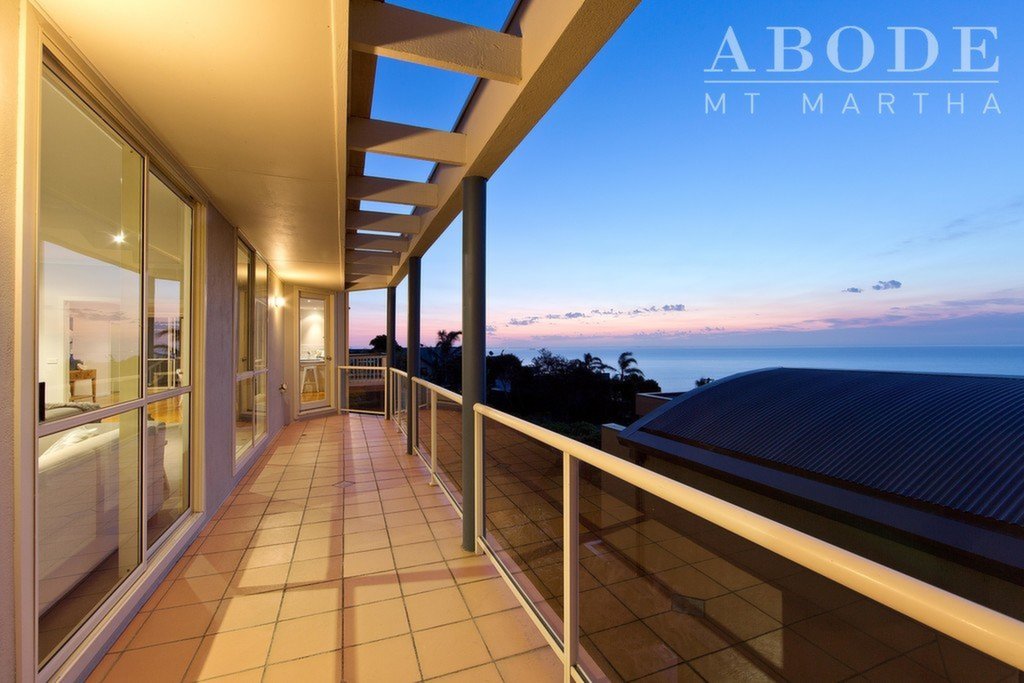 12 Park Road, Mount Martha Sold by Abode Peninsula - image 21